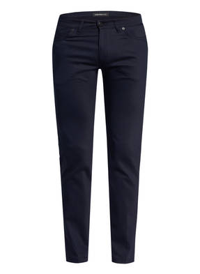 DRYKORN Jeans JAZ Slim Fit