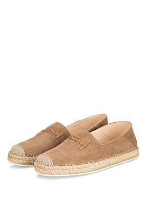 TOD'S Espadrilles