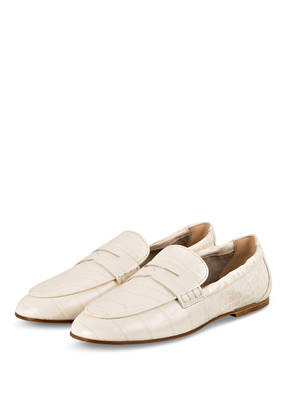 TOD'S Mokassins