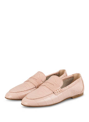 TOD'S Mokassins