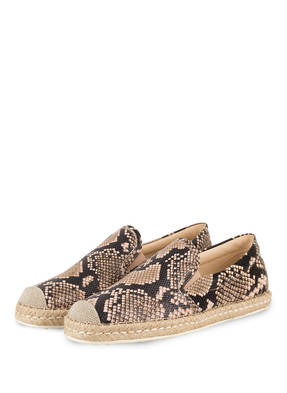 TOD'S Espadrilles