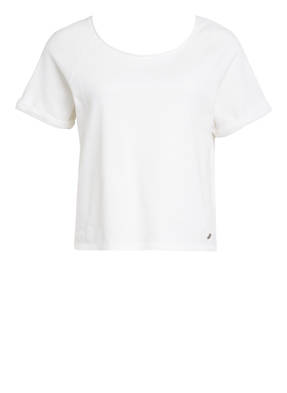 Herrlicher T-Shirt DIYA