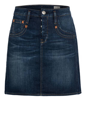 Herrlicher Jeansrock SHYRA