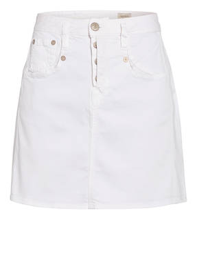 Herrlicher Jeansrock SHYRA