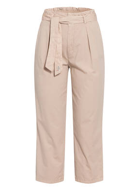 Herrlicher 7/8-Hose COMFY