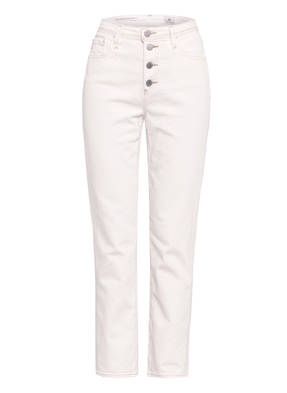 AG Jeans Jeans ISABELLE