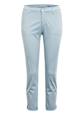 AG Jeans Hose
