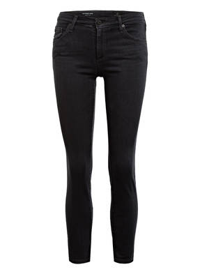 AG Jeans Jeans