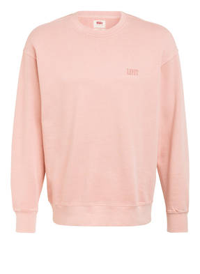 Levi's® Sweatshirt