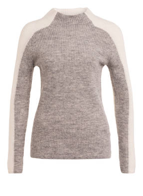 REISS Pullover CIARA