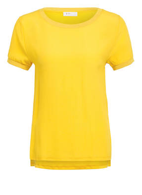 rich&royal T-Shirt