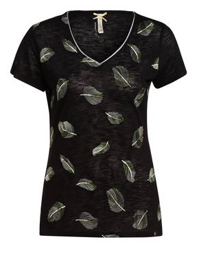 KEY LARGO Strickshirt