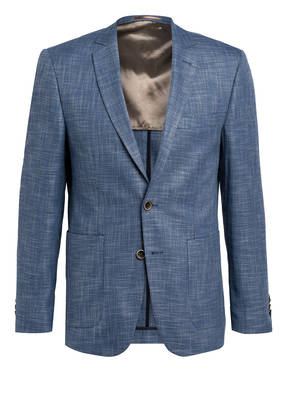 STROKESMAN'S Sakko Regular Fit