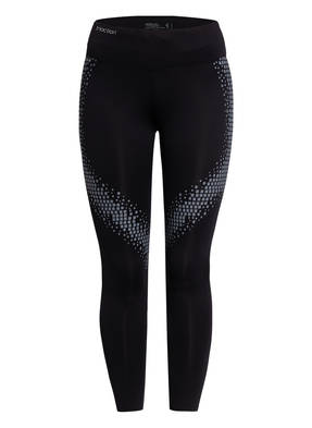 Triumph Tights DYNAMIC LITE RTW