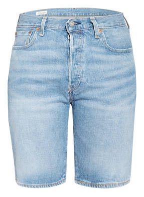 Levi's® Jeans-Shorts 501®