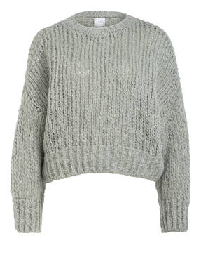 ANINE BING Pullover GREYSON