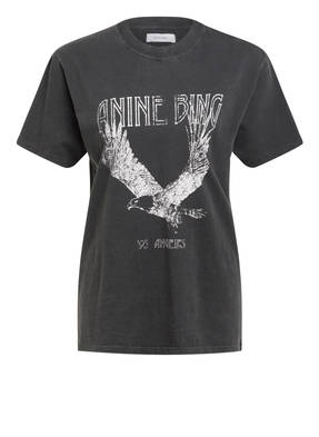 ANINE BING T-Shirt