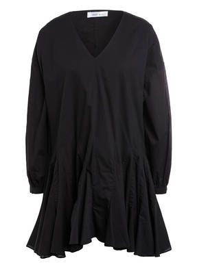 ANINE BING Kleid PEYTON