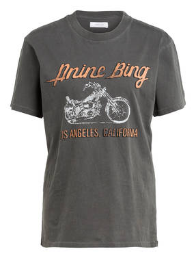 ANINE BING T-Shirt