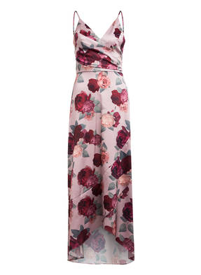 Chi Chi LONDON Abendkleid MABEL