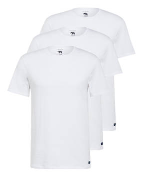 TED BAKER 3er-Pack T-Shirts