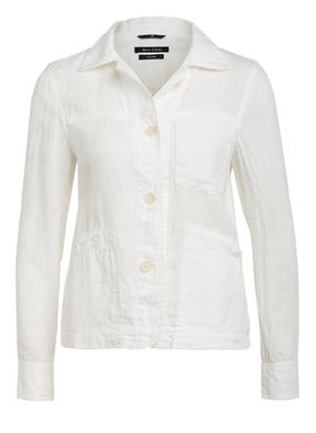 Marc O'Polo Leinenblazer