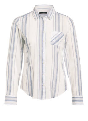 Marc O'Polo Hemdbluse