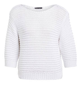 Marc O'Polo Pullover mit 3/4-Arm