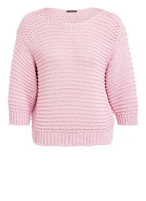 Marc O'Polo Pullover mit 3/4-Arm
