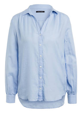 Marc O'Polo Hemdbluse