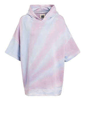 Marc O'Polo Oversized-Hoodie