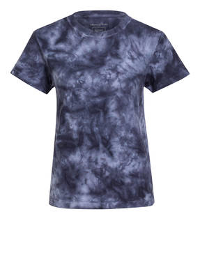 Marc O'Polo T-Shirt