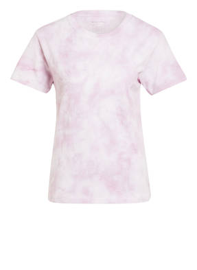 Marc O'Polo T-Shirt