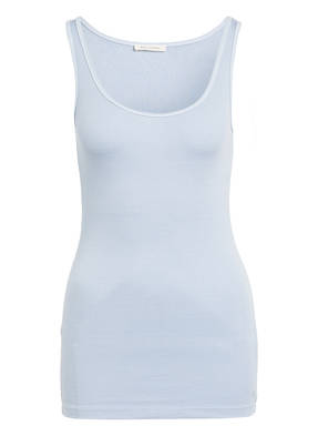 Marc O'Polo Top