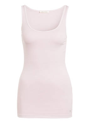 Marc O'Polo Top