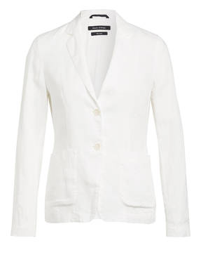 Marc O'Polo Leinenblazer