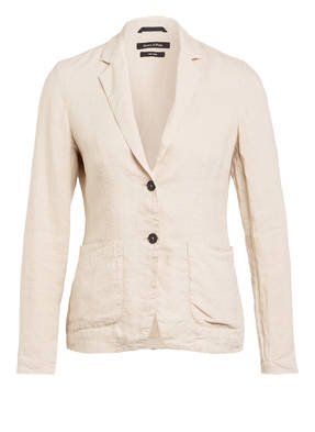 Marc O'Polo Leinenblazer