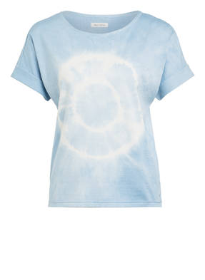Marc O'Polo T-Shirt