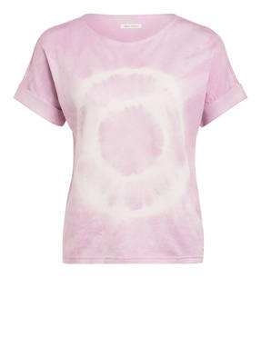 Marc O'Polo T-Shirt