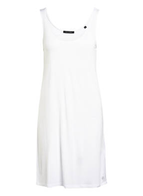 Marc O'Polo Kleid