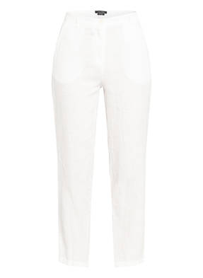 Marc O'Polo Leinen-Chino