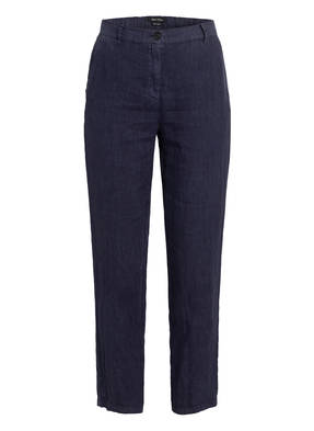 Marc O'Polo Leinen-Chino
