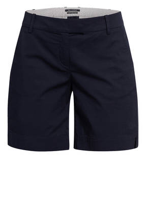 Marc O'Polo Shorts