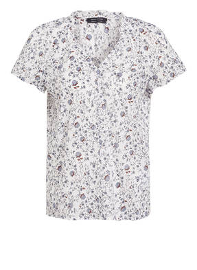 Marc O'Polo Blusenshirt
