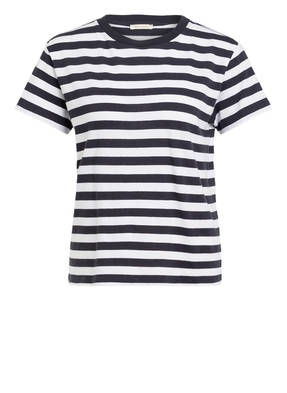 Marc O'Polo T-Shirt