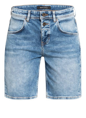 Marc O'Polo Jeans-Shorts