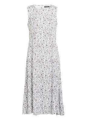 Marc O'Polo Kleid