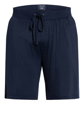 TED BAKER Lounge-Shorts