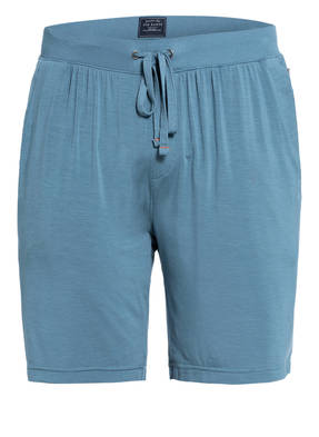 TED BAKER Lounge-Shorts