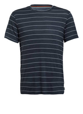 TED BAKER Lounge-Shirt